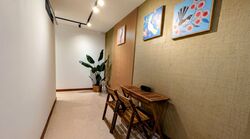 Lakeholmz (D22), Condominium #566604101